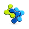 N2P Systems